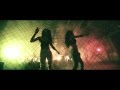 Glorya * amp * Zade Allez Official Video Full HD ...
