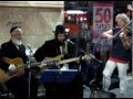 A Jerusalem Street Jam - 2 Very Hip Breslover ...
