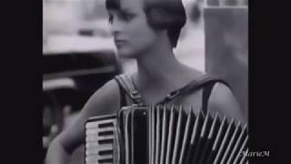 Jill Barber   J´attendrai