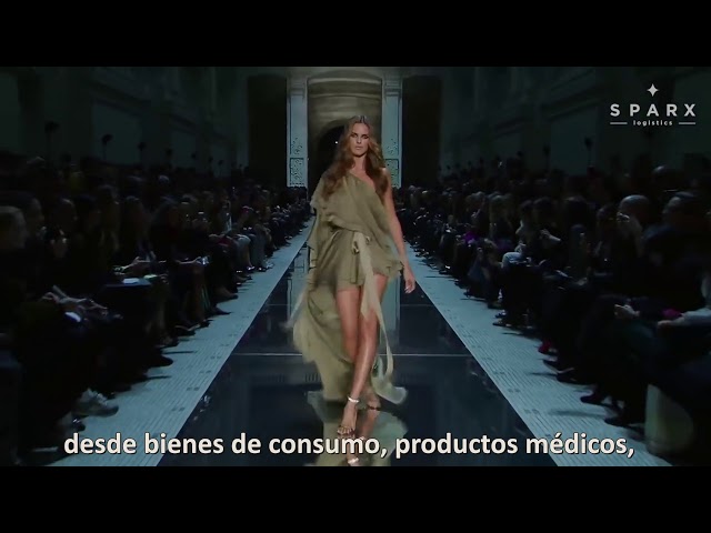 imagen-video-thelogisticsworld
