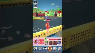 【＃コンパス】初心者が初の5対0の勝利！【イグニス】
