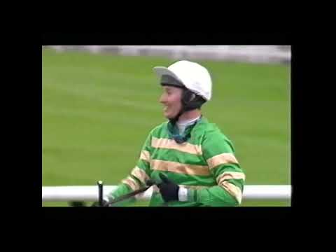 2006 Sporting Index Chase - Cheltenham Open meeting