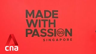 64 more retailers join Made with Passion initiative that raises awareness for local brands