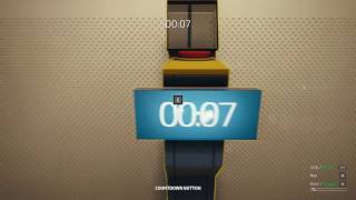 Zulu Play: Enigma Prison