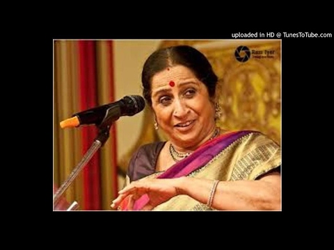 download lagu mp3 mp4 Brindavana Saranga Kritis, download lagu Brindavana Saranga Kritis gratis, unduh video klip Brindavana Saranga Kritis