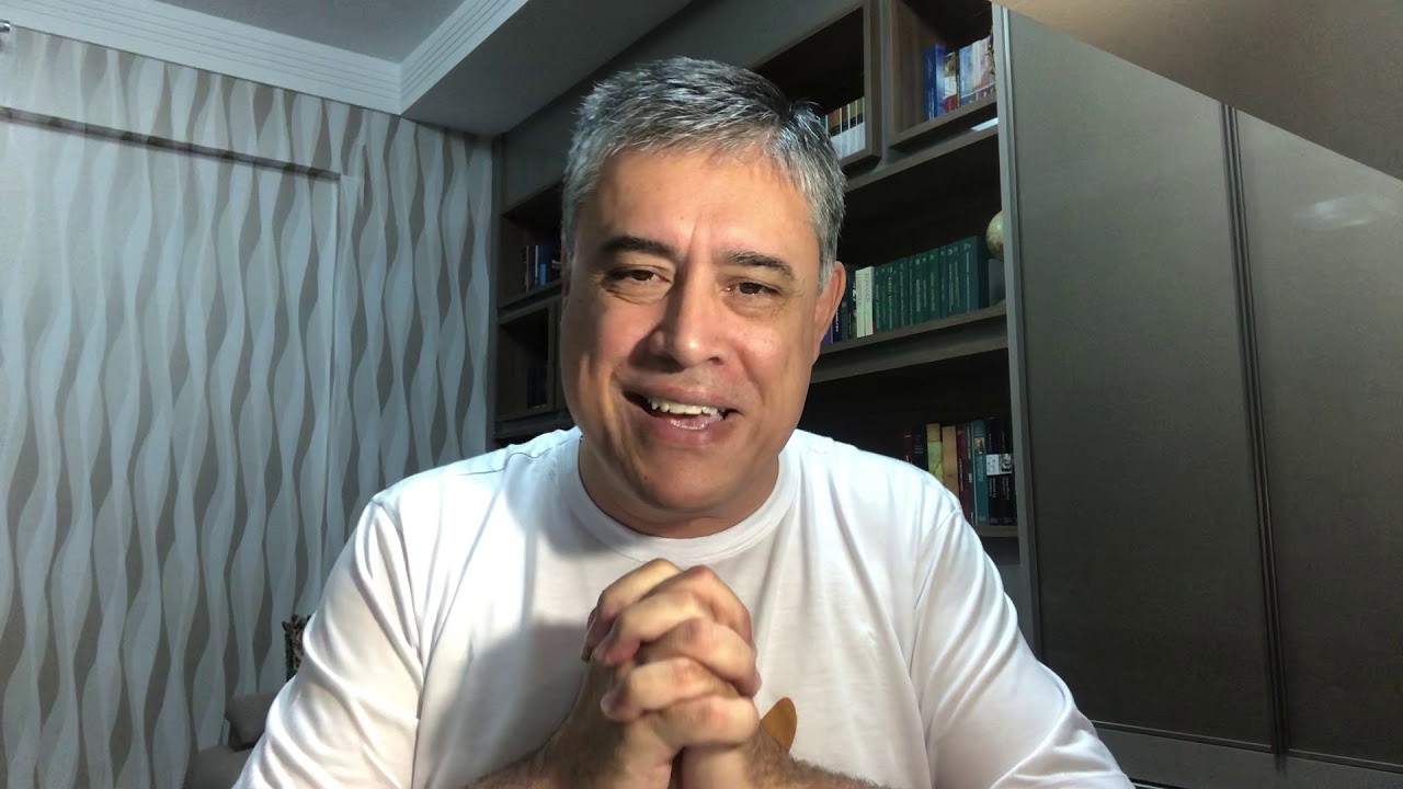 Lei de Conservação 2ª parte