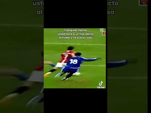 basado en hechos reales