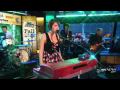 Norah Jones - Chasing Pirates ( Live Good Morning America 11/16/2009 )