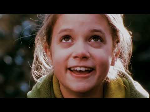 Bibi Blocksberg | 2002 | Kino Trailer | Deutsch | 4K