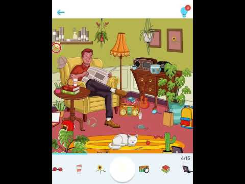 Video cover