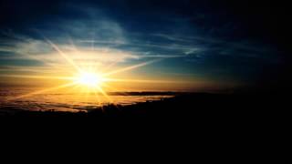 Mehdi (Eternal Bliss) Relaxing Music,Instrumental,Background,Meditation,Chillout,Study,New Age