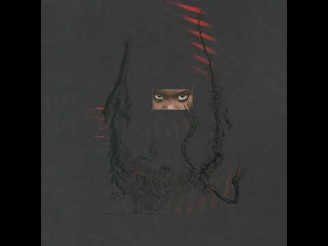 iuan, LaTech - Rider [KYMA KOMPLEX]