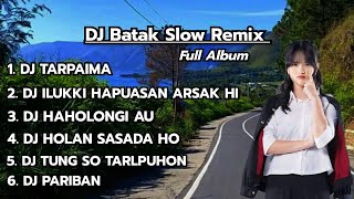 Download lagu DJ Batak Terbaru 2024 || Full Album ~ Dj Batak Slow Remix !!! By (Riski Remixer) mp3 Download lagu DJ Batak Terbaru 2024 || Full Album ~ Dj Batak Slow Remix !!! By (Riski Remixer) mp3