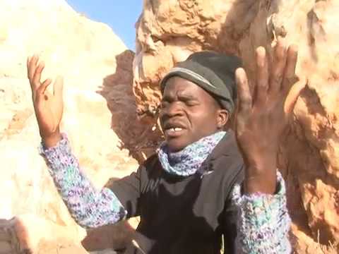 Thumbnail for Uko Wapi video