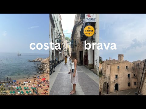 best trip of my life 