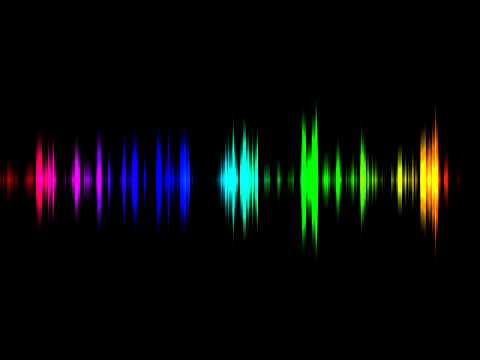 C4 Bomb Explosion / Detonate Sound Effect