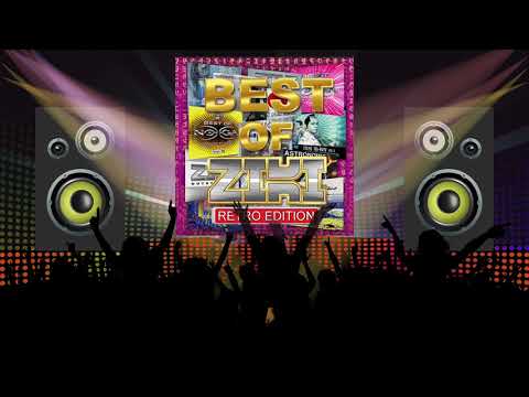 ZIKI Vs. Vibe Tribe - Pray for Japan (Official Video)