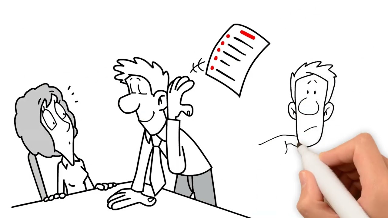 Swiss Private Detective Agency - Minerva.agency