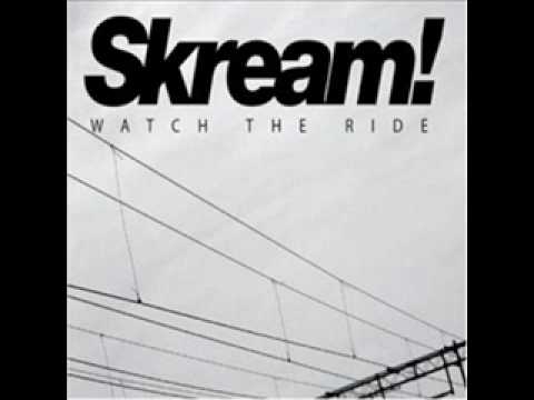 Mala - Mountain Dread March (Skream Watch The Ride)