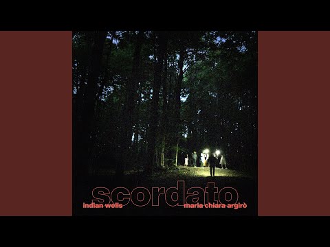 Scordato Strumento Cuore