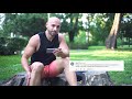 Pitanja i odgovori u trećoj nedelji definicije. Q&A #441