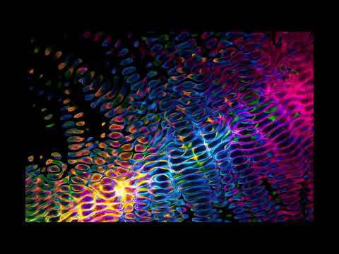 Progressive Rock Mix by CCR - Volume 17