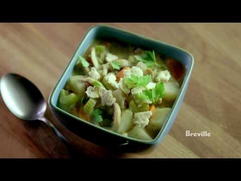 download lagu mp3 mp4 Glam Chowder, download lagu Glam Chowder gratis, unduh video klip Glam Chowder