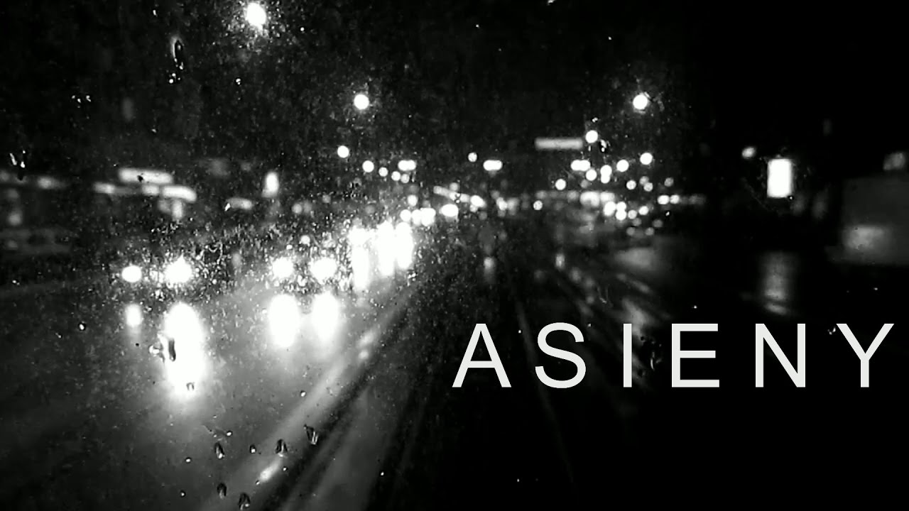 06.07.2023 ... Henrik Walsdorff - alto sax Rudi Mahall - bass clarinet Martin Klingeberg - trumpet and euphonium Christian von der Goltz