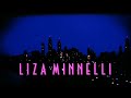 NEW YORK, NEW YORK OVERTURE- NEW YORK NEXW YORK 1977- LIZA MINNELLI ROBERT DENIERO