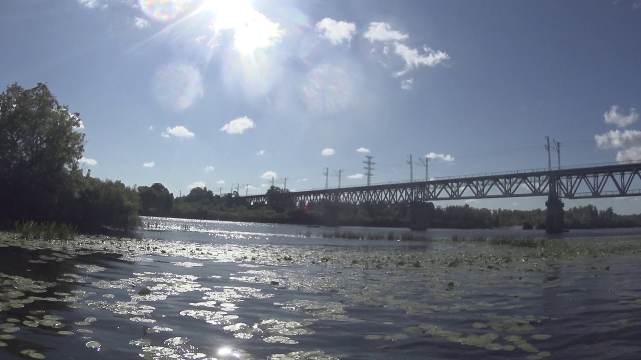 Полезное видео