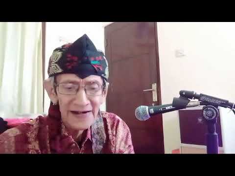 Lgm. Kasih hilang dimalam lalu. (Toto Salmon). Ismanto. Cover by Sonny. Music: O.K. Sulis Riyanto.