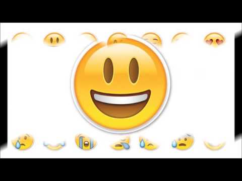 Veja o Real Significado Dos Emojis Do WhatsApp