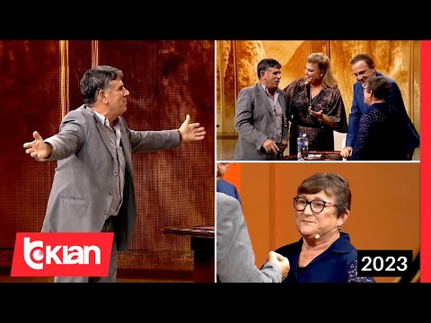 Shihemi ne Gjyq – Thërret bashkëshortin “Lëri bejtet, zgjidh hallin” (15 janar 2023)