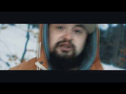 BARU - YOINT (PROD.PREMIER ARENA)