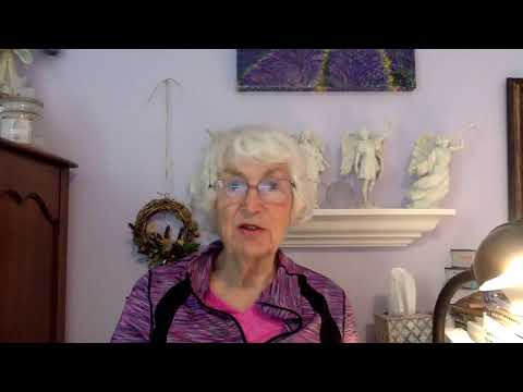 Living Consciously - Working on Your Shadow Self