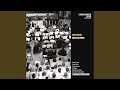 Missa Solemnis in D Major, Op. 123: I. Kyrie: "Kyrie eleison"