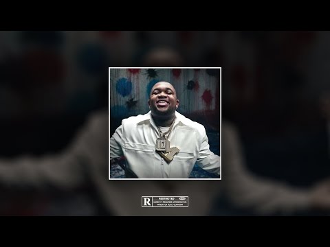 "Cuban" - Mustard X Migos X Tyga Type Beat | Hard Club Instrumental 2021