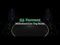 Motherboard (Live Trap Remix) - DJ Torrent 