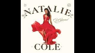 Solamente Una Vez  -  Natalie cole