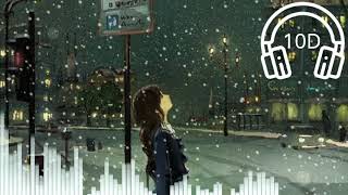 Download lagu 10D AUDIO! (USE HEADPHONE) BTS - The Truth Untold mp3 Download lagu 10D AUDIO! (USE HEADPHONE) BTS - The Truth Untold mp3