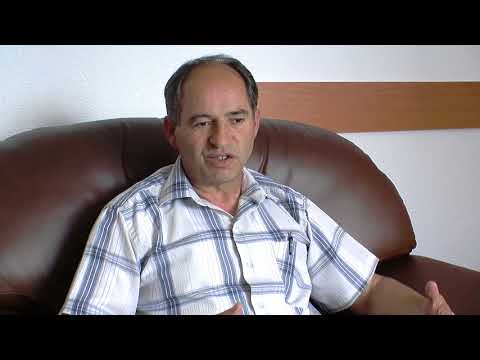 Sigurohen edhe 5 tekste mësimore për shkollat shqipe - 22.05.2018