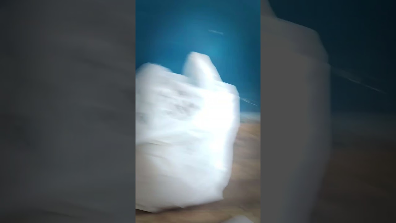 Bajaj Pulsar 180 original parts #viral #video #short #video #Autoparts #trending #video