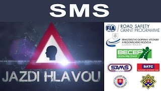 Technický stav vozidla