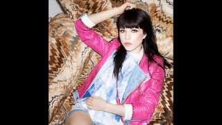 Carly Rae Jepsen - &quot;To The Store (Anything You Need)&quot; NEW SONG (SNIPPET) 2015