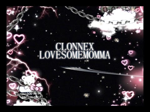 Clonnex, Lovesomemama - Teen A (Mood Video)