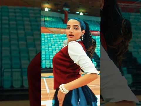 AZUL M/V💃🎸♥️ - OLD SCHOOL / GURU RANDHAWA | WHATSAPP STATUS #shorts #status #reels