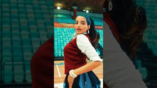 Download lagu AZUL M/V💃🎸♥️ - OLD SCHOOL / GURU RANDHAWA | WHATSAPP STATUS #shorts #status #reels mp3