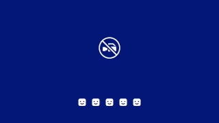 出遅れドラクエ11(初見大歓迎）