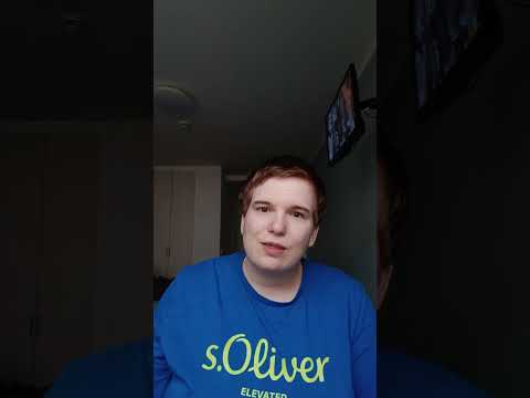 Meine Rehaklinik Aufenthalt in Hessen war im September bist Oktober 2024 danke an die Klinik 👍🏻😅👍🏻😅