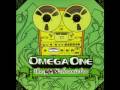 Eric B Rakim Let The Rhythm Hit Em Omega One Remix